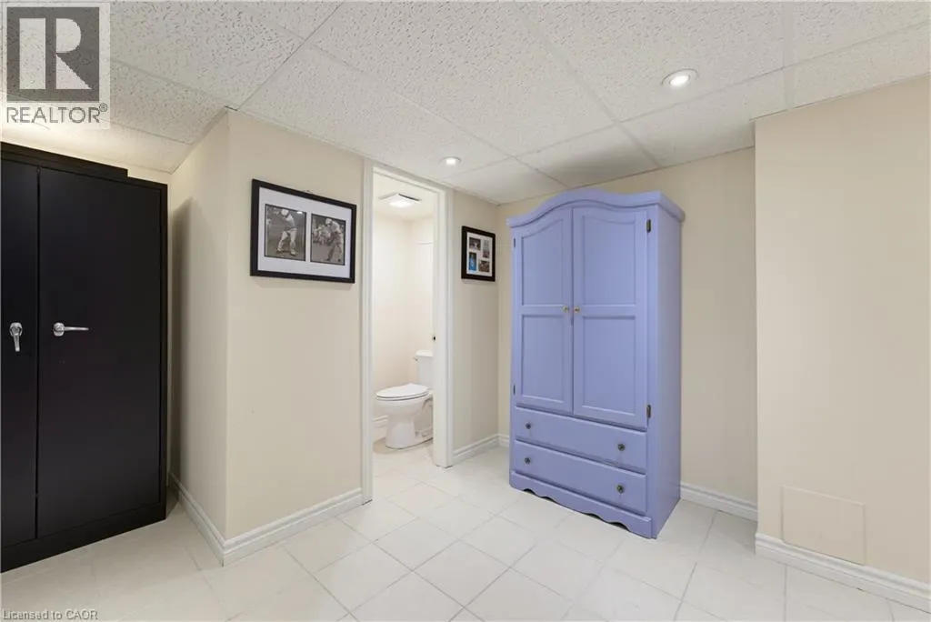 484 MILLEN Road Unit# 15 #15