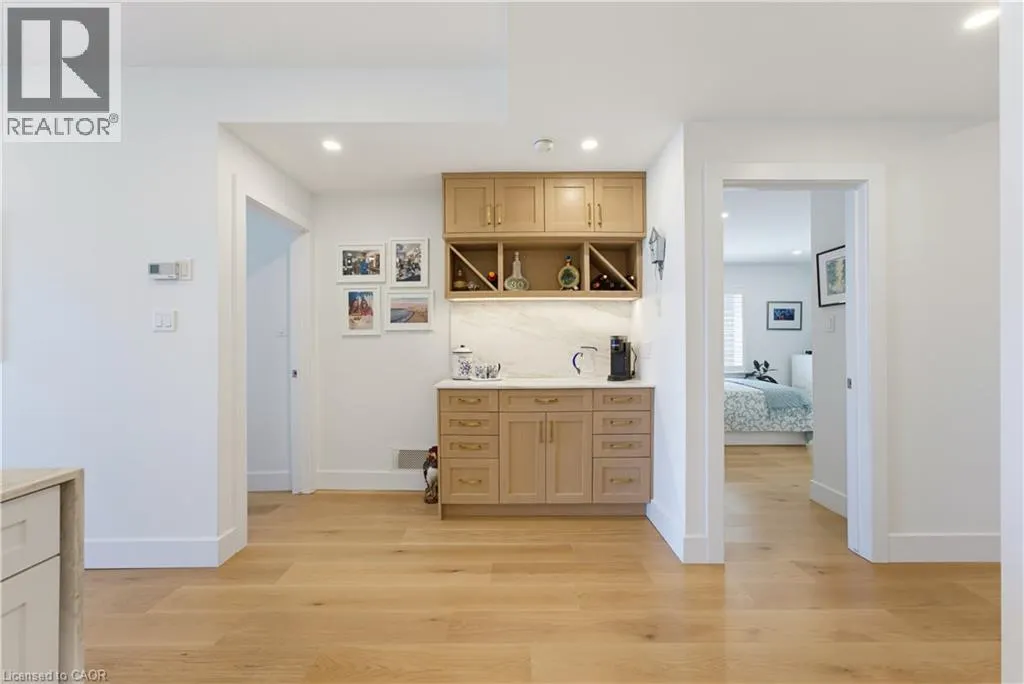 484 MILLEN Road Unit# 15 #15