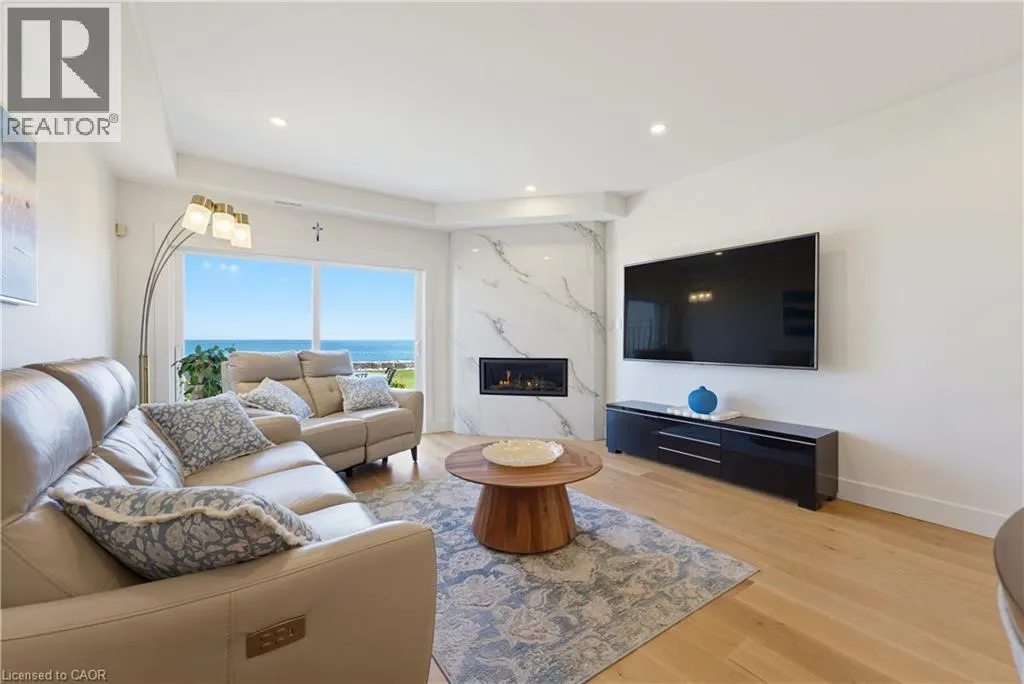 484 MILLEN Road Unit# 15 #15