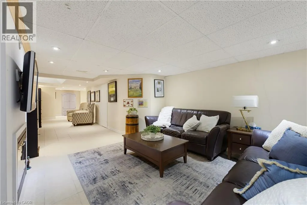 484 MILLEN Road Unit# 15 #15