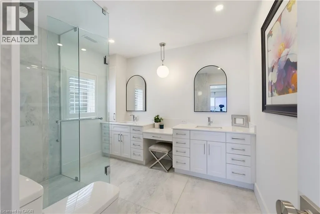 484 MILLEN Road Unit# 15 #15