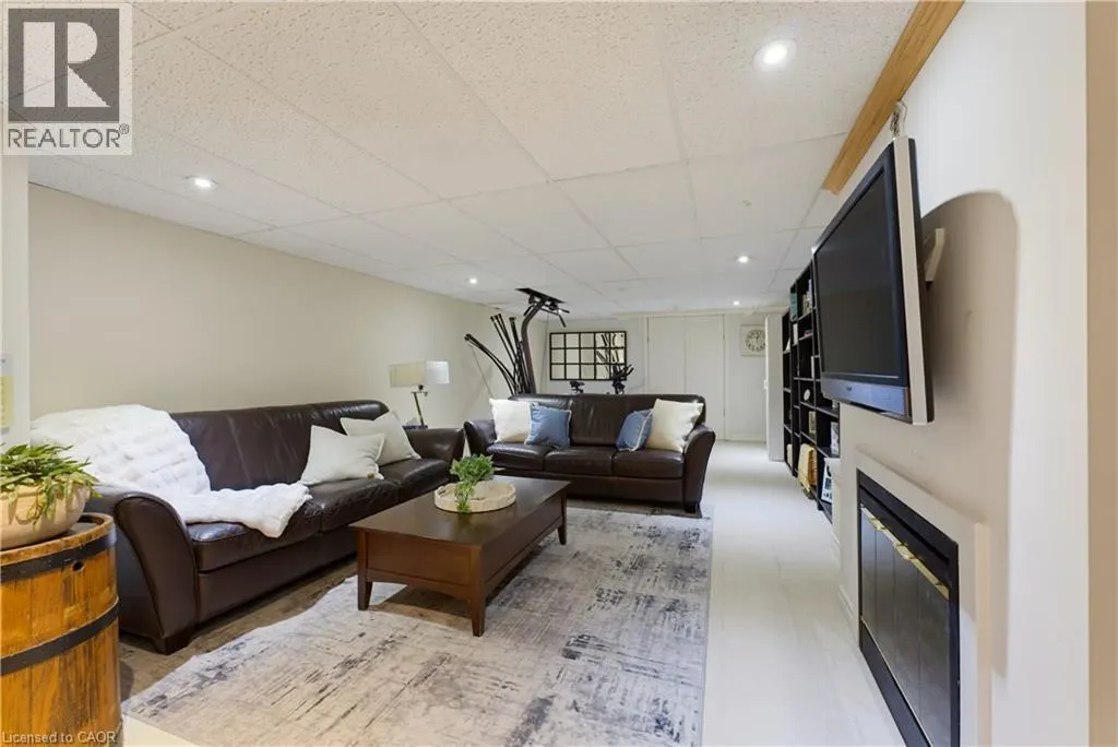484 MILLEN Road Unit# 15 #15