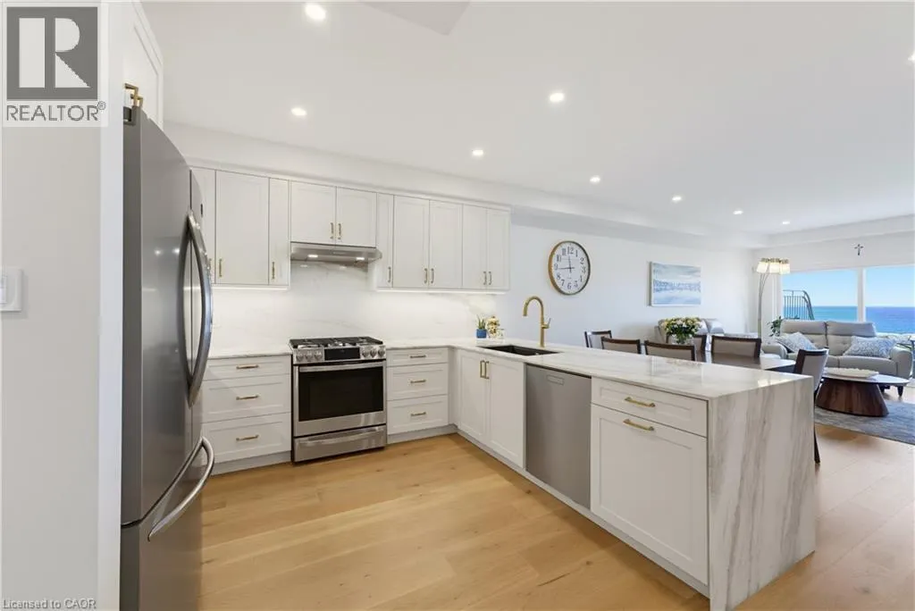484 MILLEN Road Unit# 15 #15