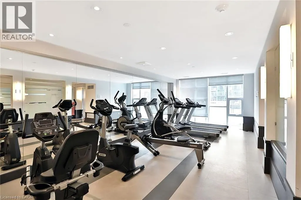 10 CONCORD Place Unit# 117 #117