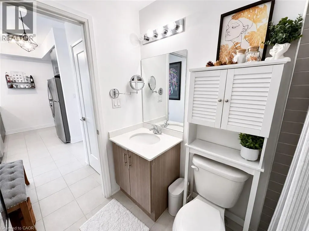 10 CONCORD Place Unit# 117 #117