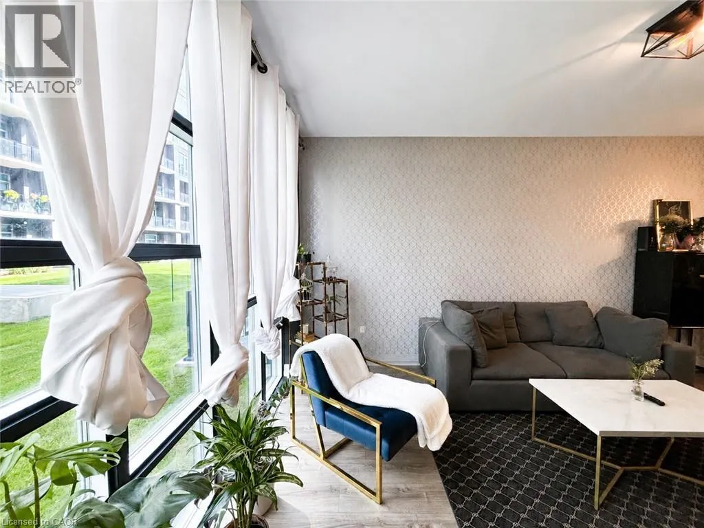 10 CONCORD Place Unit# 117 #117