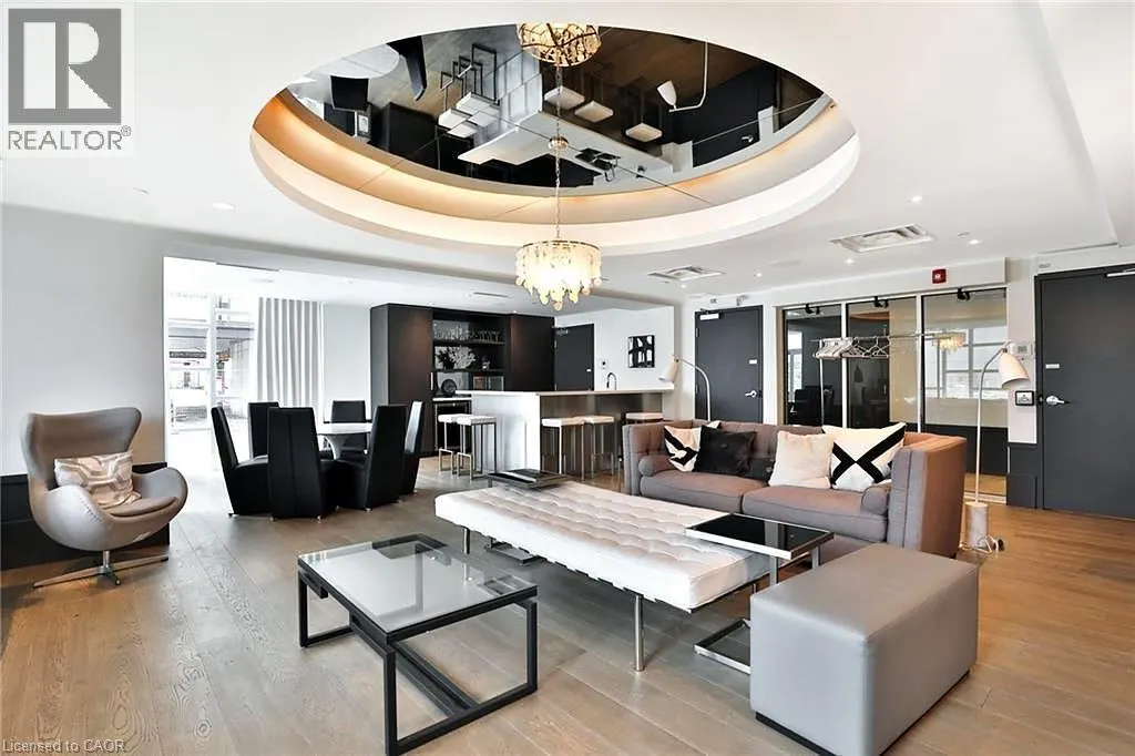10 CONCORD Place Unit# 117 #117