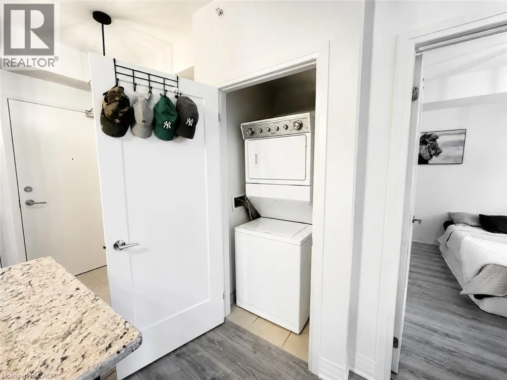 10 CONCORD Place Unit# 117 #117