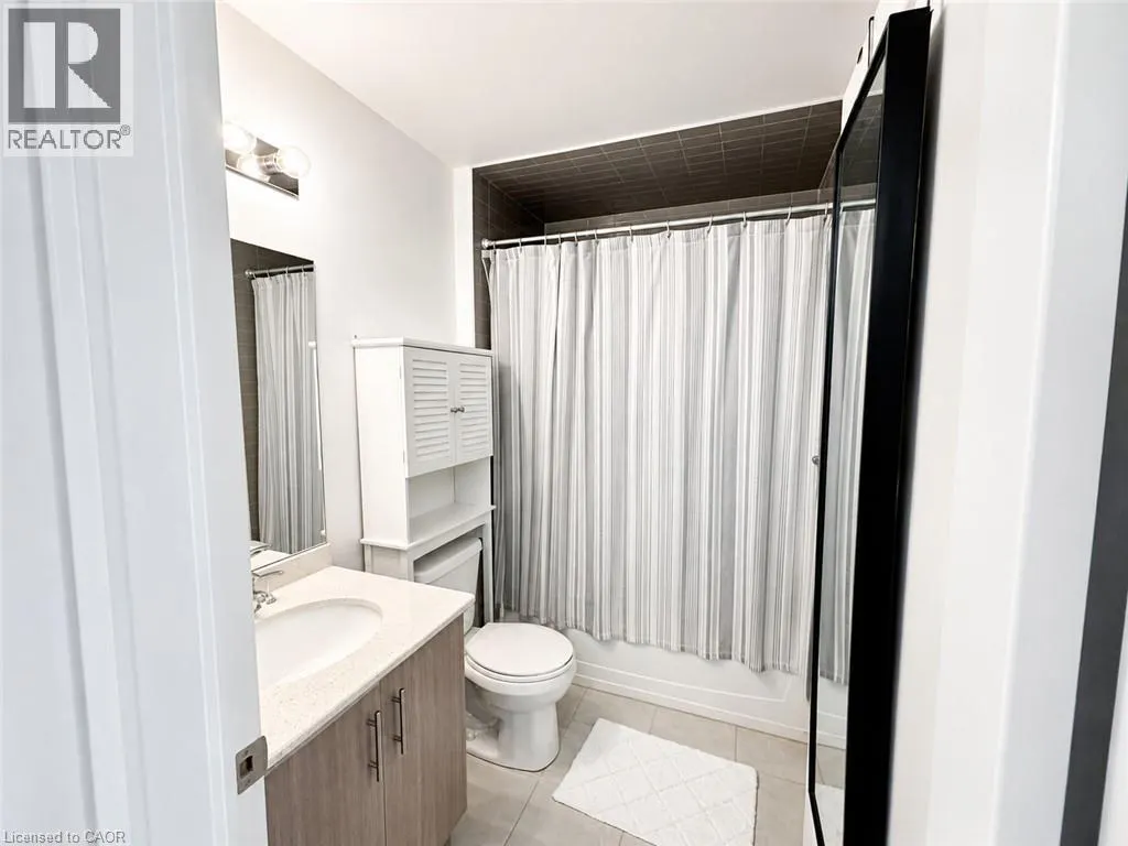 10 CONCORD Place Unit# 117 #117