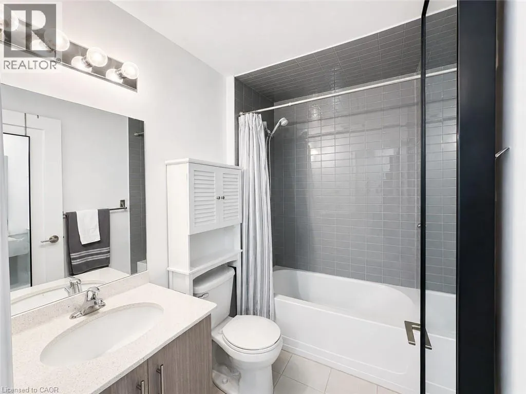 10 CONCORD Place Unit# 117 #117