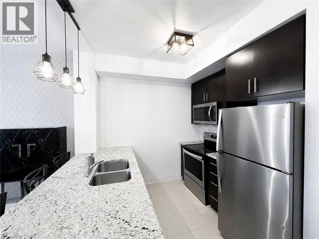 10 CONCORD Place Unit# 117 #117