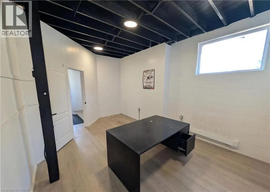 542 HIGHWAY 8 Unit# 1 #1