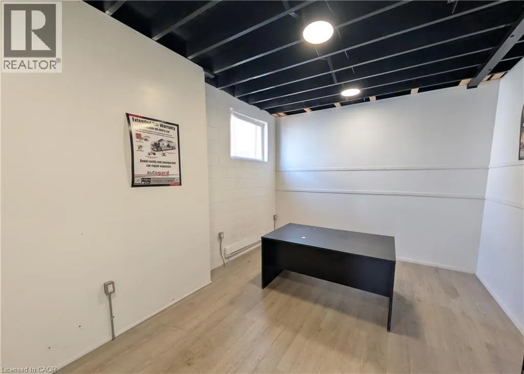 542 HIGHWAY 8 Unit# 1 #1