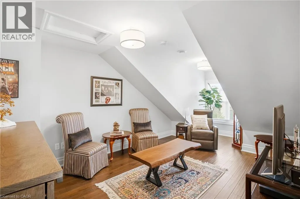 14 ABERDEEN Lane S