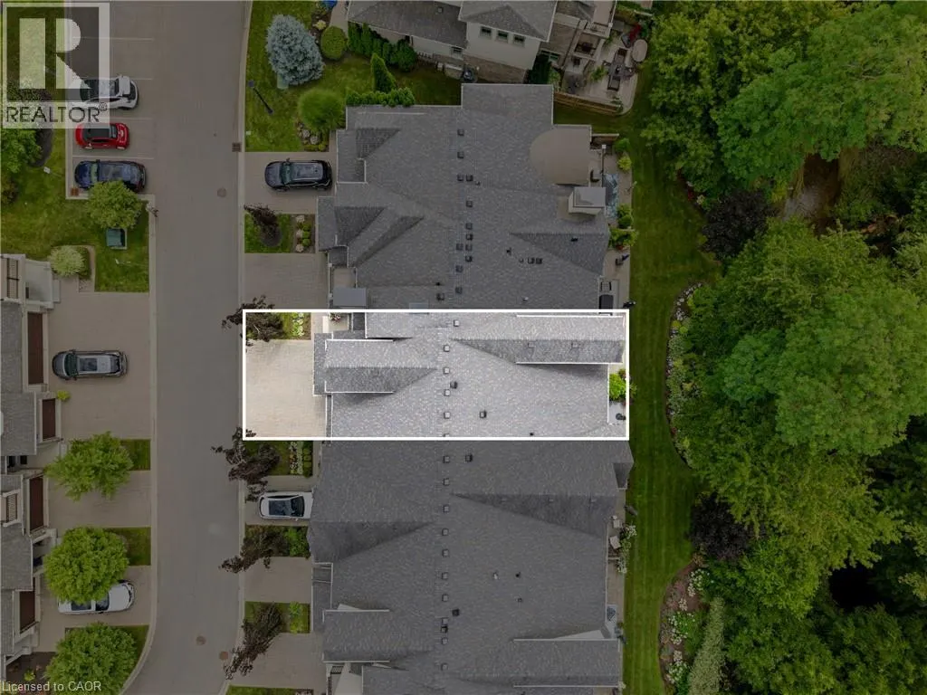 14 ABERDEEN Lane S