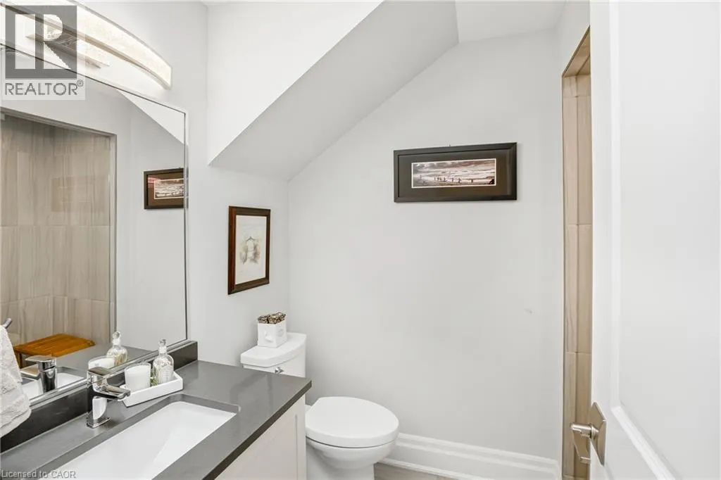14 ABERDEEN Lane S