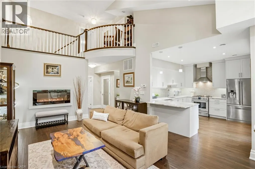 14 ABERDEEN Lane S