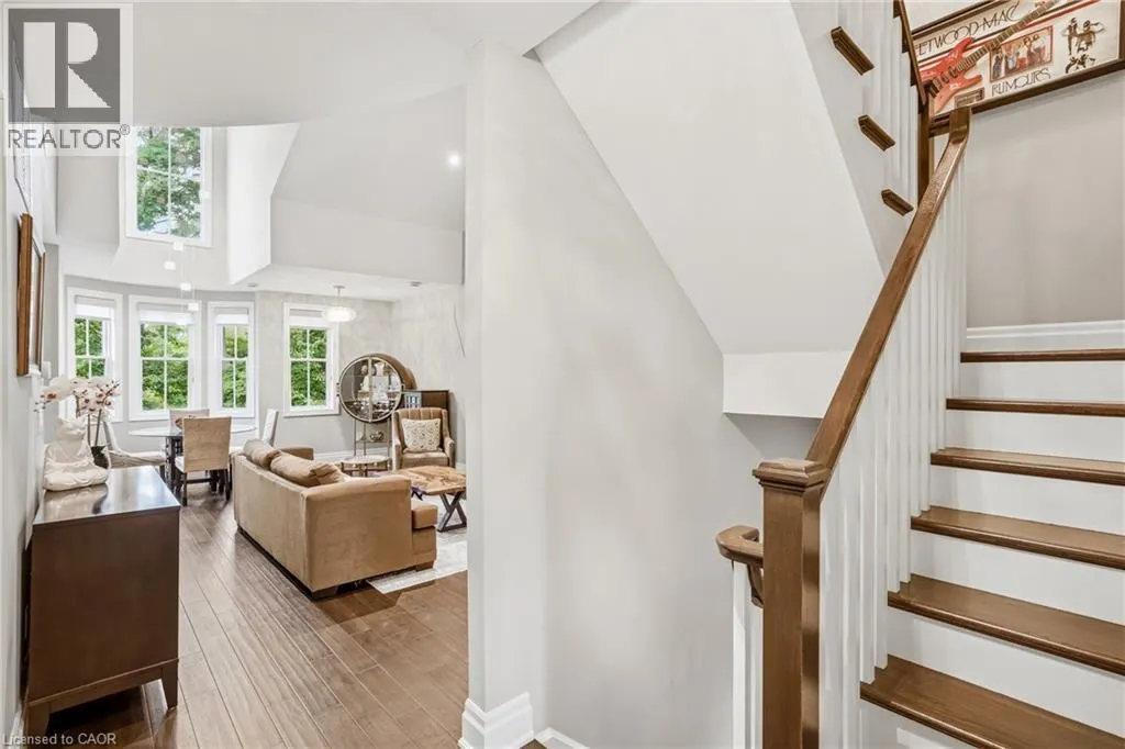 14 ABERDEEN Lane S