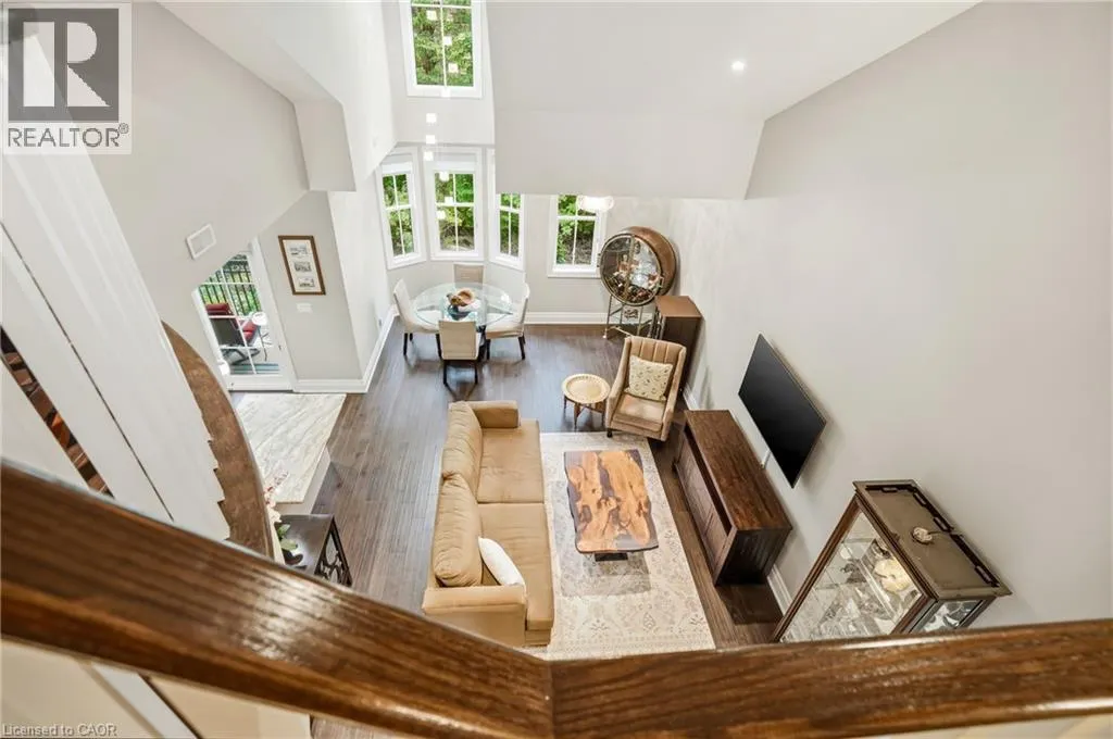 14 ABERDEEN Lane S