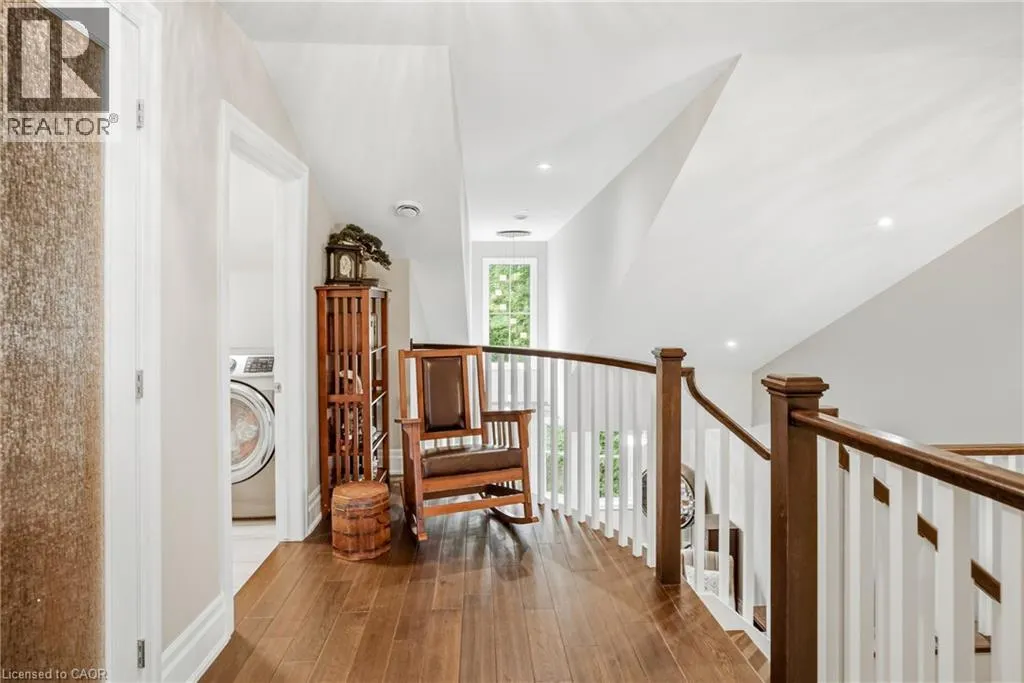 14 ABERDEEN Lane S