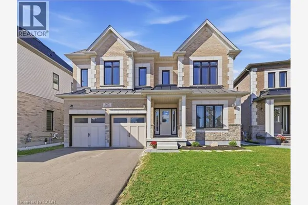 905 BROADACRE Place