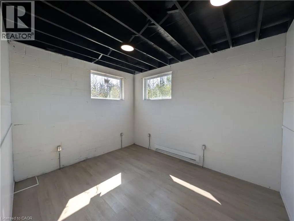 542 HIGHWAY 8 Unit# 3 #3