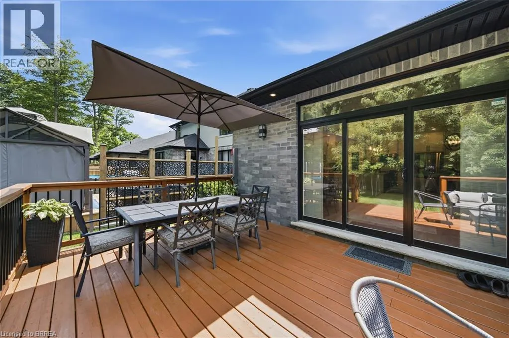 14 WINDYWOOD Lane
