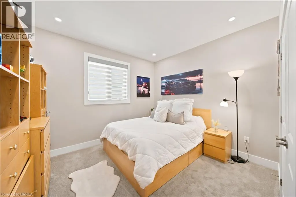 14 WINDYWOOD Lane