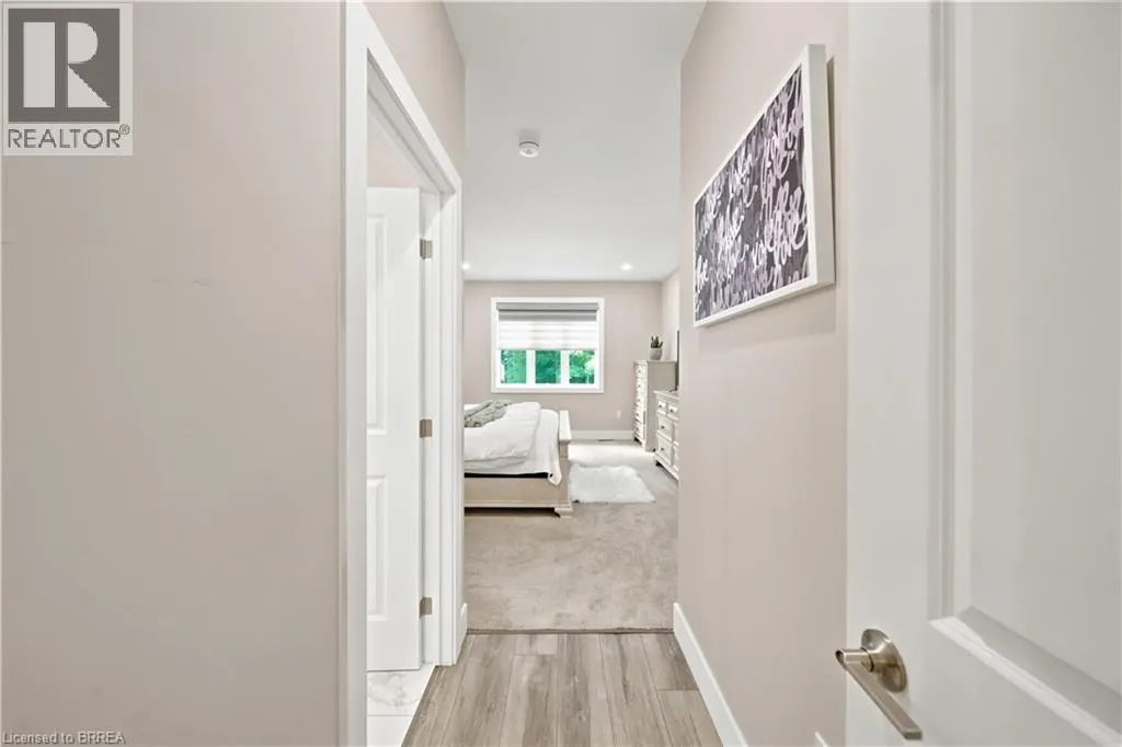 14 WINDYWOOD Lane