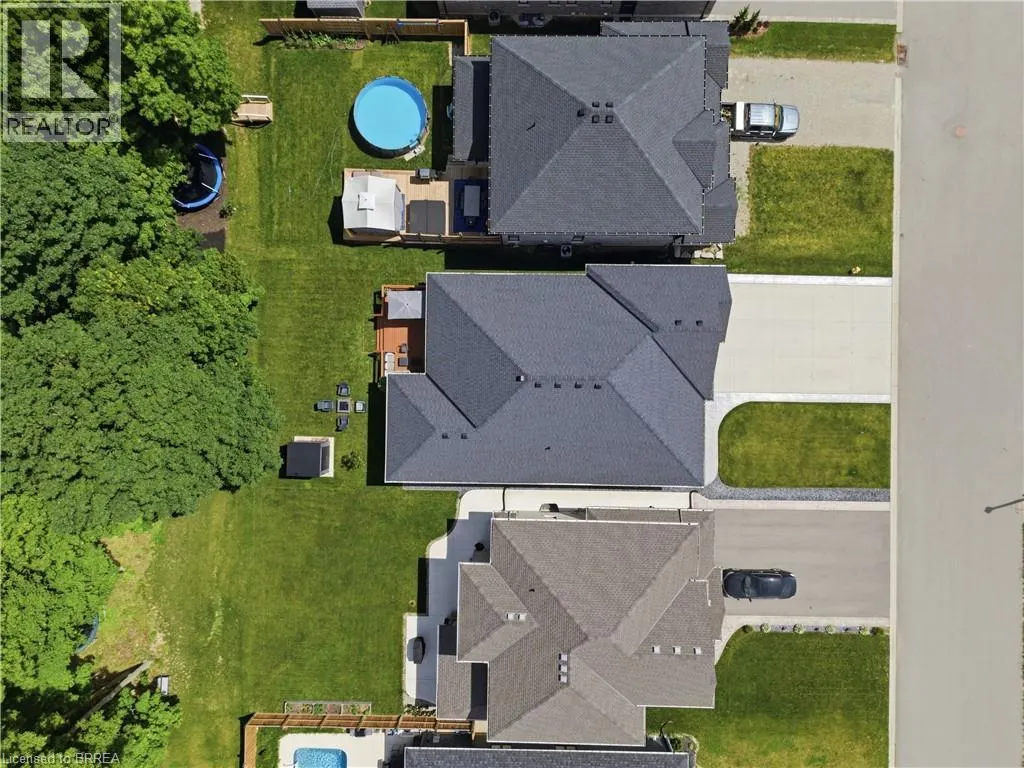 14 WINDYWOOD Lane