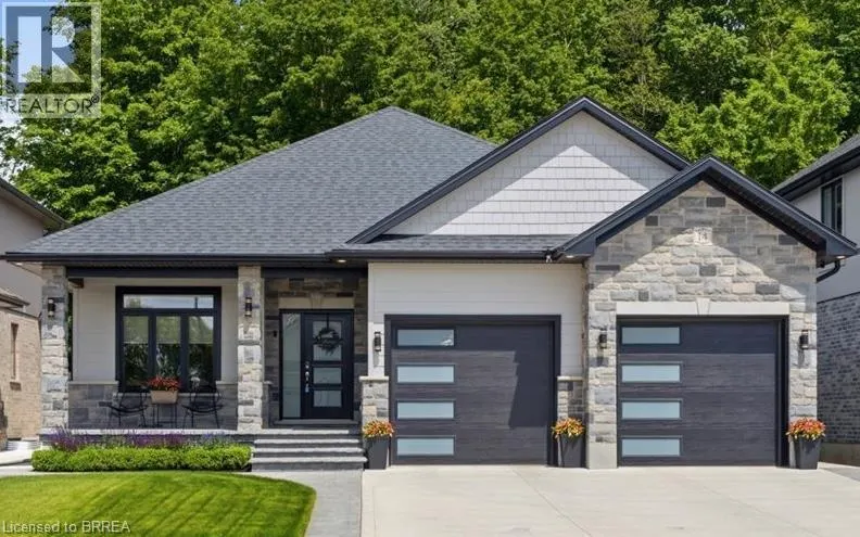 14 WINDYWOOD Lane
