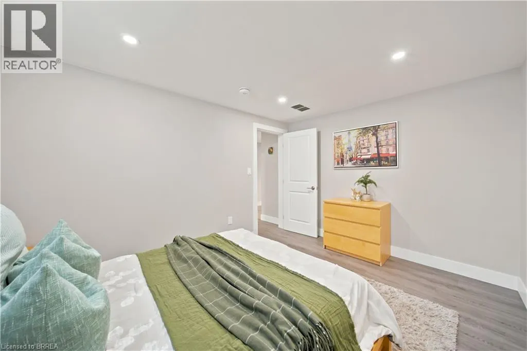 14 WINDYWOOD Lane