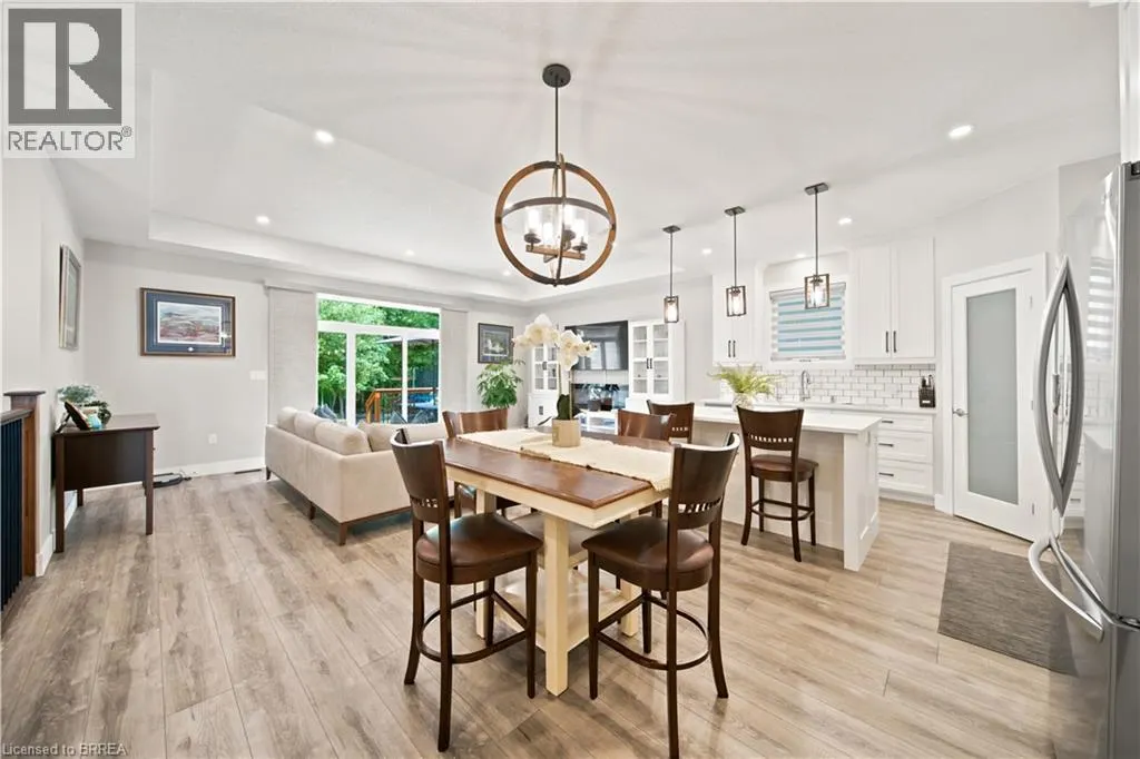 14 WINDYWOOD Lane