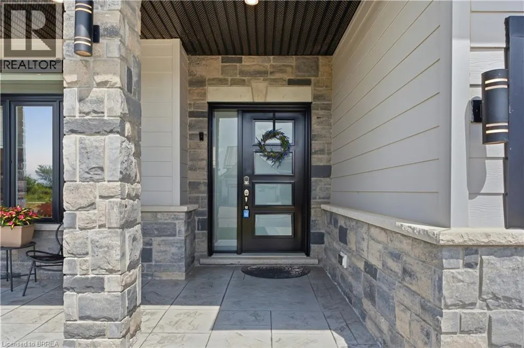 14 WINDYWOOD Lane