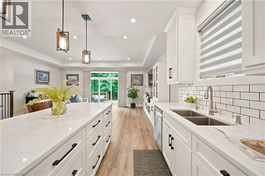 14 WINDYWOOD Lane