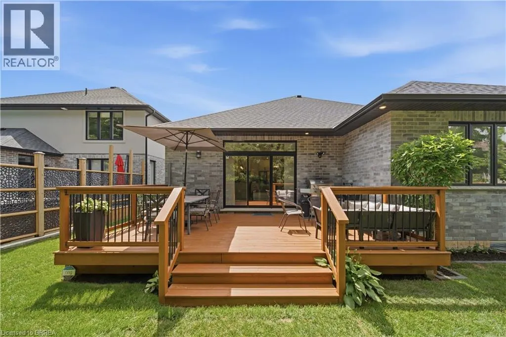 14 WINDYWOOD Lane