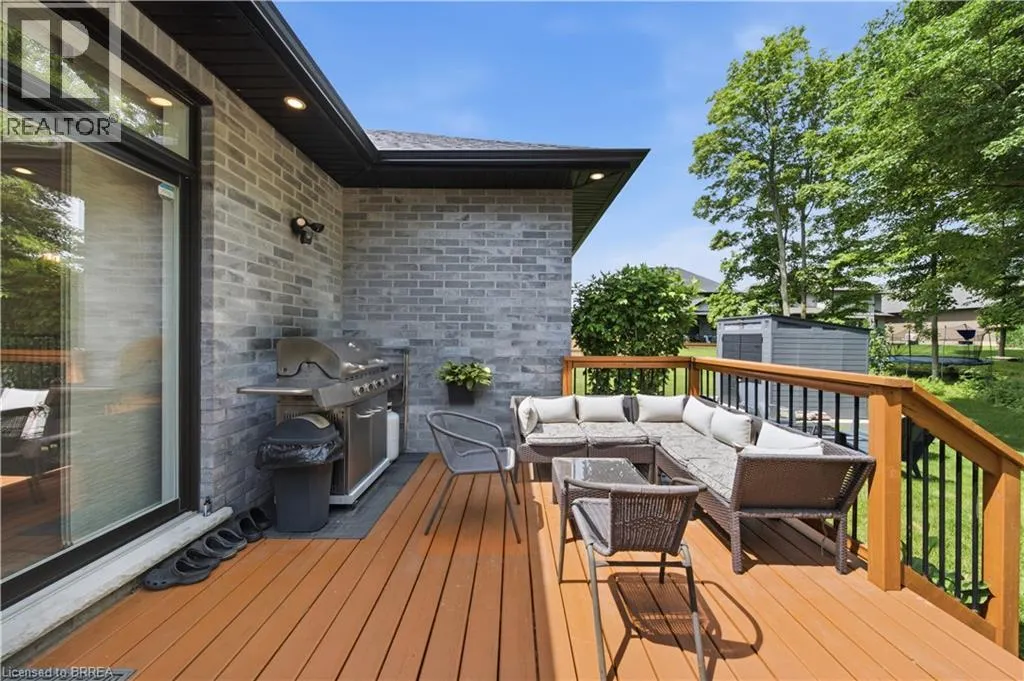14 WINDYWOOD Lane