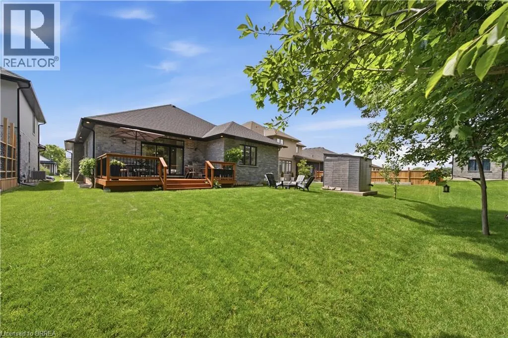 14 WINDYWOOD Lane