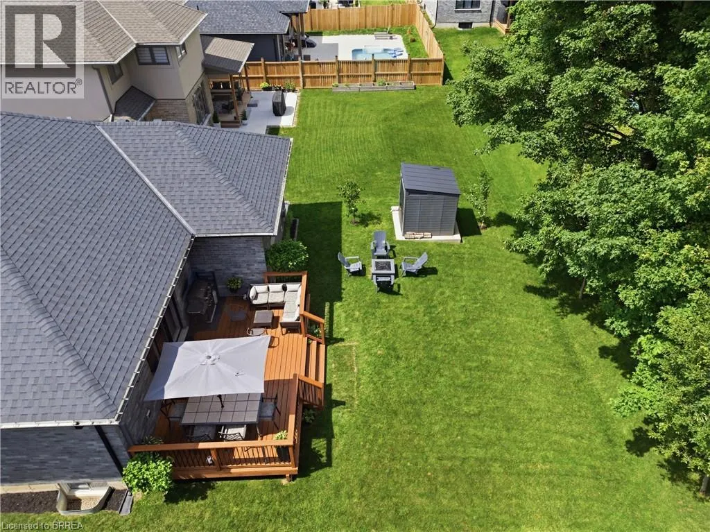 14 WINDYWOOD Lane