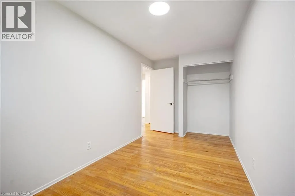 140 RIPLEY Court Unit# 4 #4