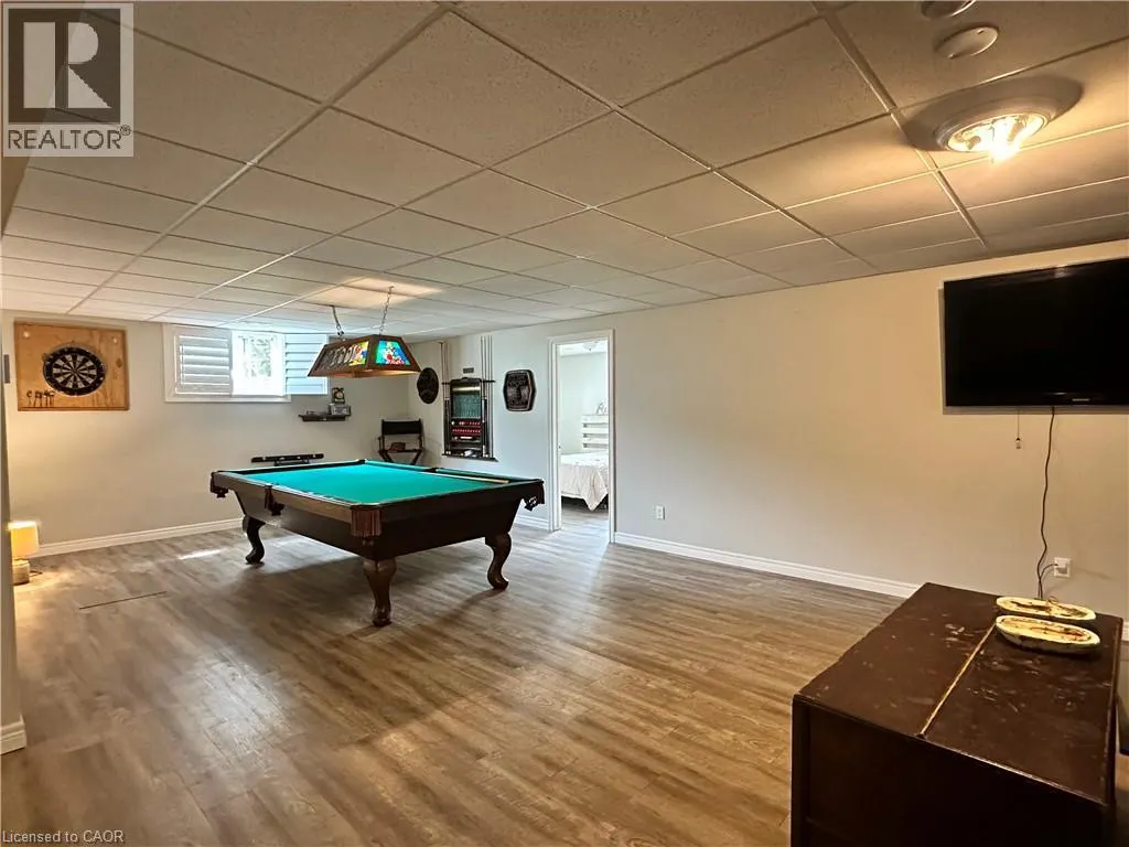 3176 LAKESHORE Road