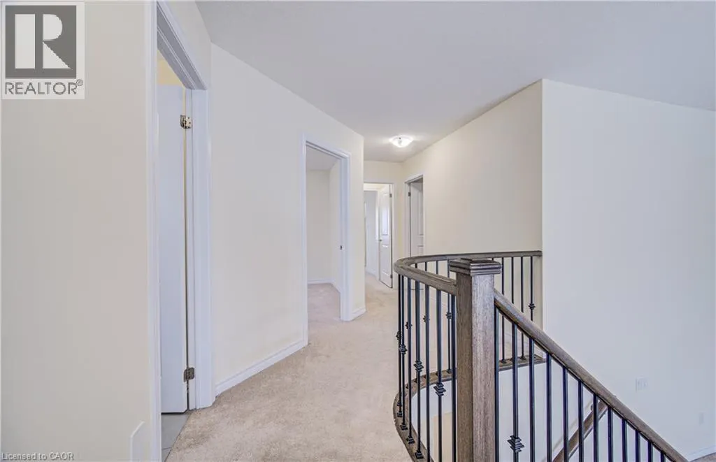 407 DOLMAN Street