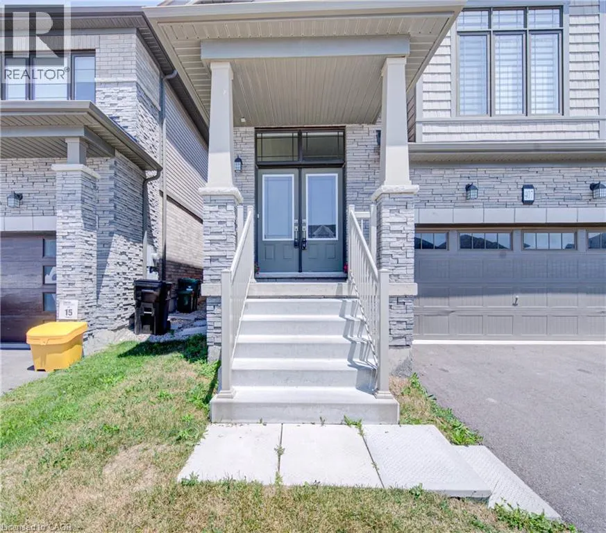 407 DOLMAN Street