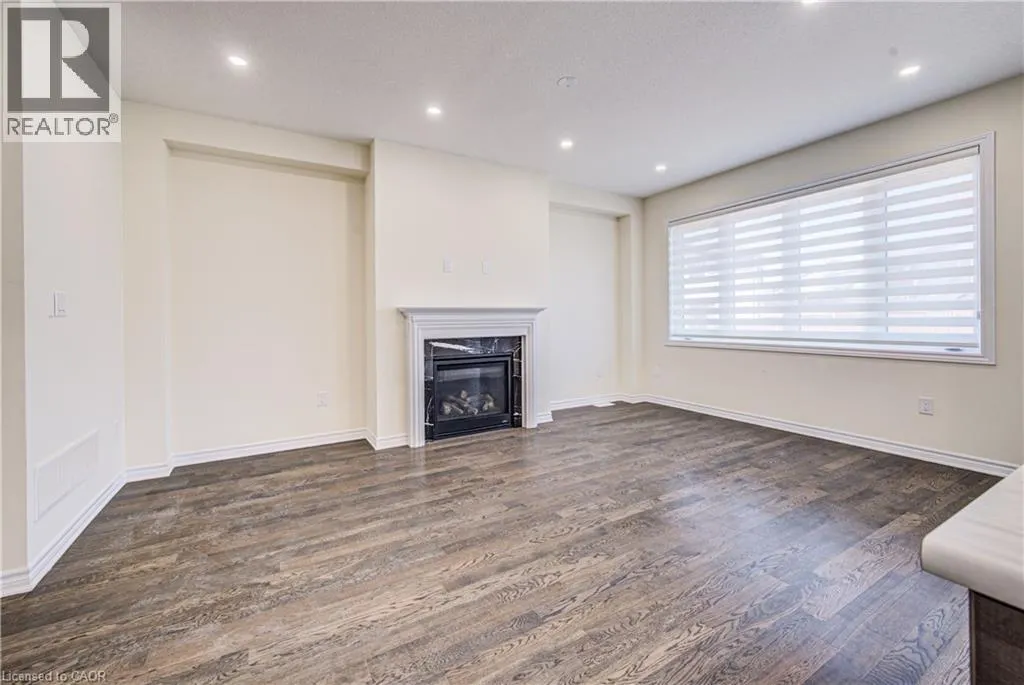 407 DOLMAN Street