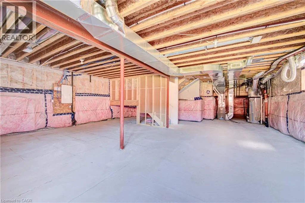407 DOLMAN Street