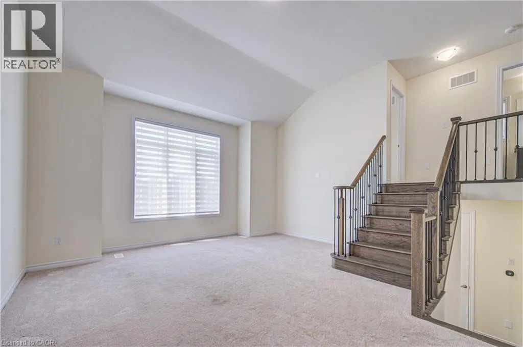 407 DOLMAN Street