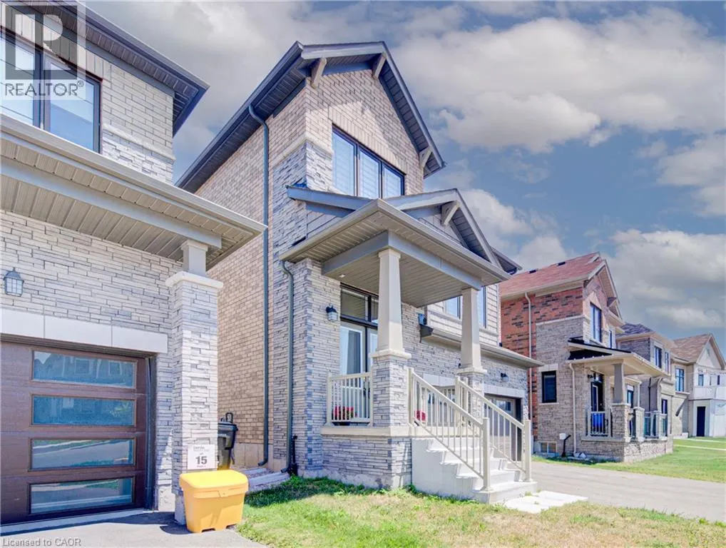 407 DOLMAN Street