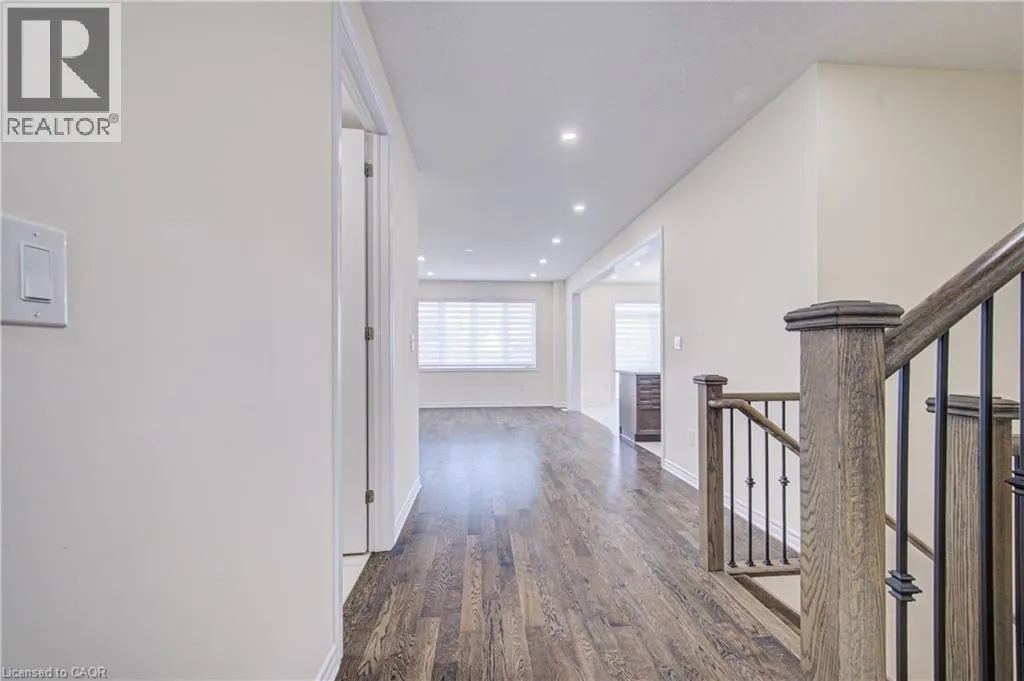 407 DOLMAN Street