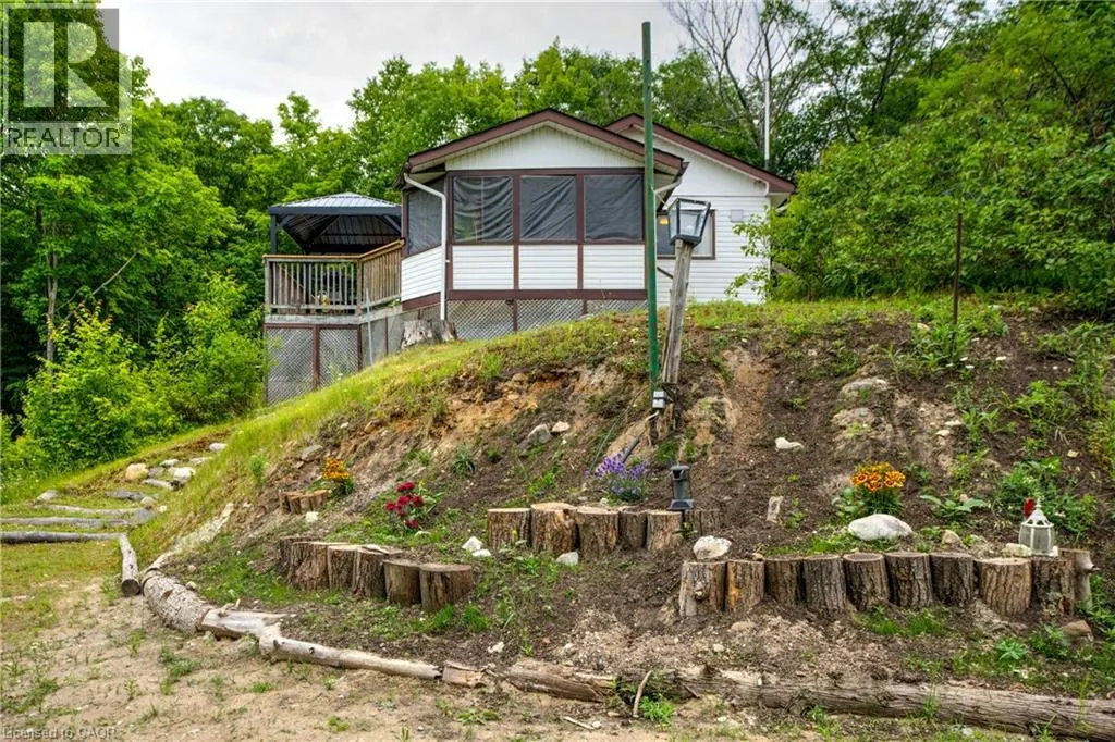 1180 GUIGUE Road