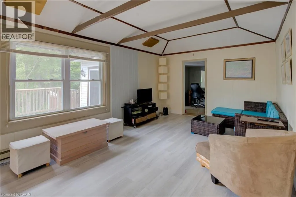 1180 GUIGUE Road